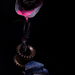 Vinyl_flowers_017_square
