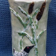 P1020783_card