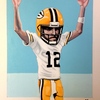 Aaron_rodgers_thumb