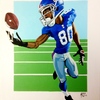 Victor_cruz_thumb