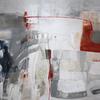 Roterbogen_2_30_thumb