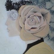 Portrait_de_rose_card