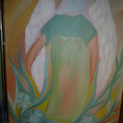 Dsc05127_card