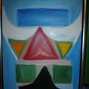 Dsc05136_card