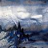 Fj_lland_400_thumb