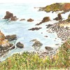 Watercolour1_001_copy_thumb