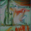 Orion_1_thumb