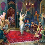Znf001_oriental_dance_card