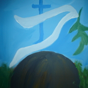 Dsc04523_card