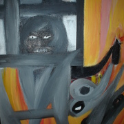 Dsc04780_card