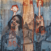 Regret_revisited__110