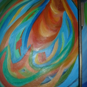 Dsc04786_card