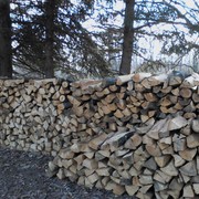 Img_20120221_143153_card