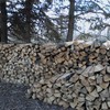 Img_20120221_143153_thumb