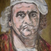 Rembrandt_s_portrait_thumb