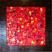 Screen_shot_2012-02-27_at_9