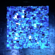 Screen_shot_2012-02-27_at_9