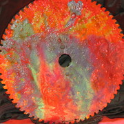Img_2562_card