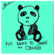 Sadpanda_card