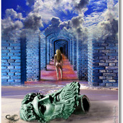 Goddess_card