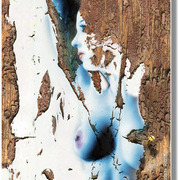 Old_melody_card