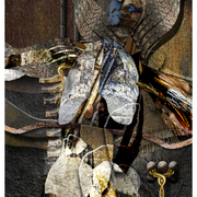 Fallen_warrior_card