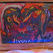 Img_2702_card