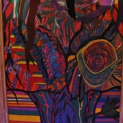 Img_2696_card