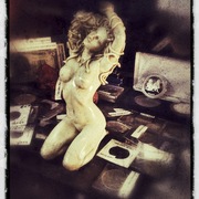 Collection_card
