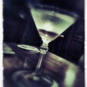 Glass_card