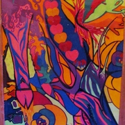 Img_2699_card