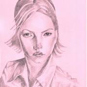 Portret_8_card