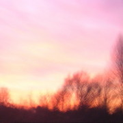 Winter_sunset_card
