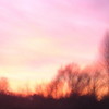 Winter_sunset_thumb