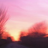 Sunset_special_ed_thumb