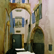 Callejonesauira_card