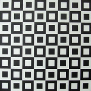 Bw-squares_card