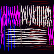 120227a_card