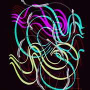 120227c_card