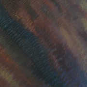 My_arrt_card