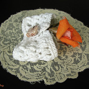 Picture_188_card