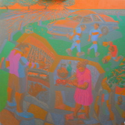 P9300009_card