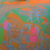 P9300009_thumb