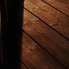 Wood_thumb