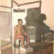Woman__f__card