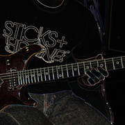 Guitar-2_card