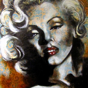 Marylin_copy_card