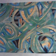 Img_20120227_210359_card