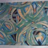 Img_20120227_210359_thumb