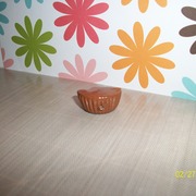 Tiny_creations_1_023_card
